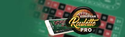 rs333