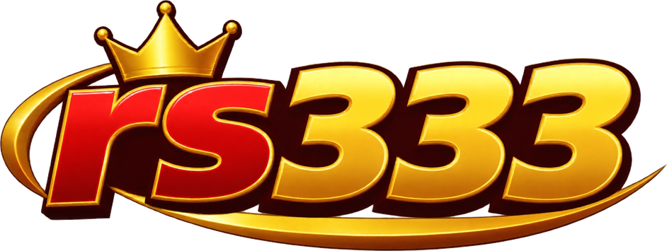 RS333